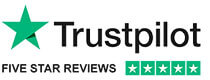 LONDON MAN VAN Reviews on Trustpilot