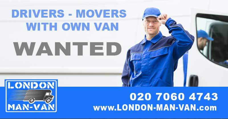 join-us-as-a-own-van-driver