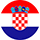 Removals from London to Croatia