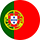 Removals from UK to Portugal