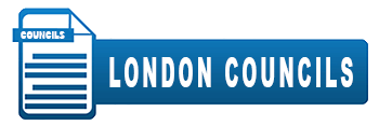 London Councils Directory