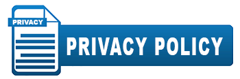 London Man Van Privacy Policy