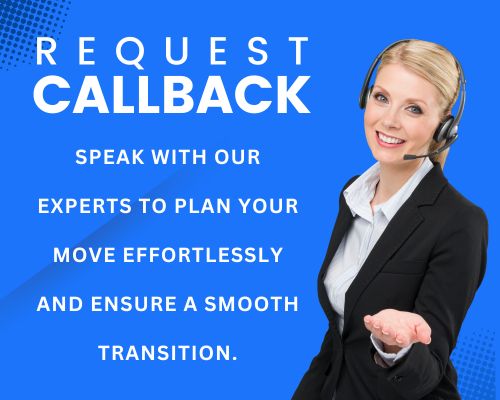 How to Arrange a Callback Request?