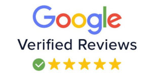 LONDON MAN VAN Google Verified Reviews