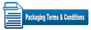 Packing Service Terms & Condition