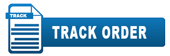 Order Tracking System - Track your Man and Van