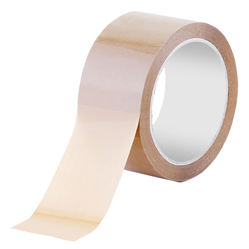 Buy Brown Packing Tape  in Erith