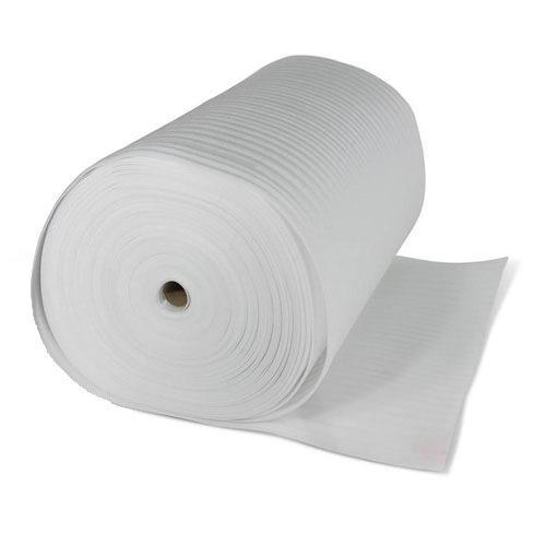 Buy Foam Wrap in UK