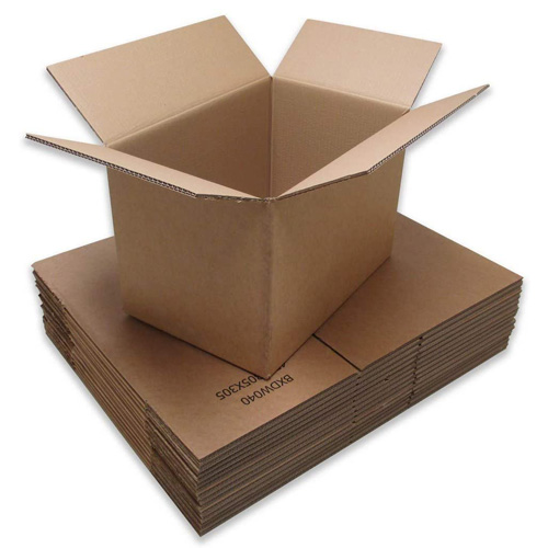 Buy Large Cardboard Moving Boxes in UK