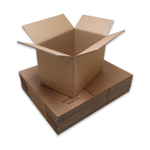 Buy Medium Cardboard Moving Boxes in Fringford