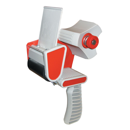 Buy Packing Tape Gun Dispenser in Northfields