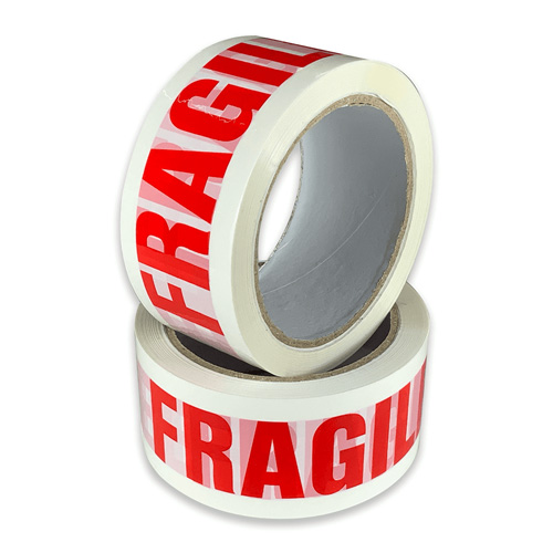 Buy Fragile Tape, Sellotape in Hillingdon