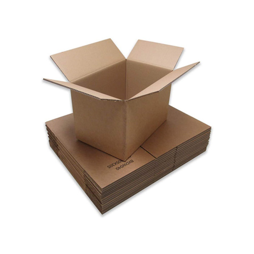 Buy Small Cardboard Moving Boxes in London