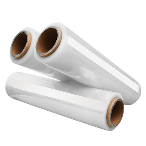 Buy Stretch Film in UK